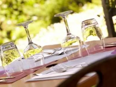 Campanile Besancon-ouest Chateaufarine Otel 3*